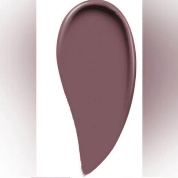 NEW JEFFREE STAR Velvet Trap Lipstick in Mouse Trap - Picture 3 of 17